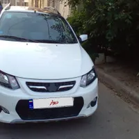 کوییک دنده‌ای R، مدل ۱۴۰۲