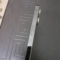اپل iPhone 12 Pro Max با حافظهٔ ۲۵۶ گیگابایت|موبایل|کرج, دولت‌آباد|دیوار