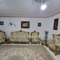 مبل ۷ نفره سلطنتی