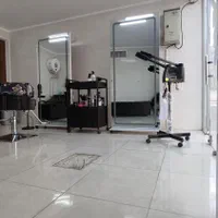 جشنواره تخفیف پاکسازی و فیشیال تخصصی پوست آقایان|خدمات آرایشگری و زیبایی|کاشان, مدرس|دیوار