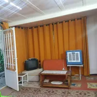 اجاره روزانه باغ ناژوان باغ فردوس|اجارهٔ کوتاه‌مدت ویلا و باغ|اصفهان, بوستان ناژوان|دیوار