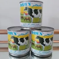 شیرعسل الفجر|خوردنی و آشامیدنی|تهران, خواجه نظام الملک|دیوار
