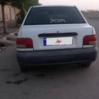 مدل 82|خودرو سواری و وانت|رفسنجان, |دیوار