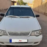 پراید 132 SE، مدل ۱۳۹۰|خودرو سواری و وانت|آبادان, |دیوار