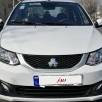 ساینا اس S دنده ای ۱۴۰۴ آپشنال استاندارد ۸۵ گانه