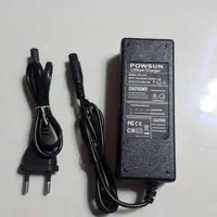 شارژر اسکوتر برقی اصلی فست شارژ اسکوتر تعادلی|دوچرخه، اسکیت، اسکوتر|شیراز, وصال|دیوار
