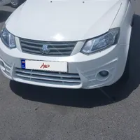 ساینا مدل 1400 بی رنگ، کم کارکرد