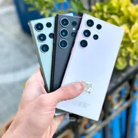 سامسونگ S25 وA56و A16 و A06 و A26 قسطی اپل شیائومی|موبایل|کرج, اصفهانی‌ها|دیوار