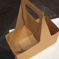 لیوان‌کاغذی‌کافه با چاپ طرح شما|ظروف نگهدارنده، پلاستیکی، یک‌بارمصرف|تهران, شهرک رضویه|دیوار