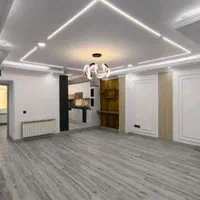 آذربایجان یکخوابه/ جهت سرمایه گذاری باسودتضمینی|فروش آپارتمان|تهران, آذربایجان|دیوار