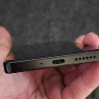 موبایل m6 pro - 512|موبایل|تهران, سعادت‌آباد|دیوار