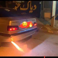 ریمپ ، داینو (و اموزش) تعمیرات ایسیو دیاگ ایربگ