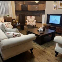 اپارتمان مبله اجاره سوییت اجاره سوئیت روزانه سویت|اجارهٔ کوتاه‌مدت آپارتمان و سوئیت|مشهد, کوثر|دیوار