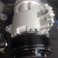 فروش تخصصی نو واستوک سوزوکی|قطعات یدکی و لوازم جانبی|تهران, بازار|دیوار