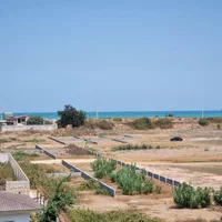 فرصت خرید۵۰۰ زمین شهرکی سند دار در ساحل مازندران