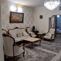 اپارتمان۷۲متری در کاروان|فروش آپارتمان|تهران, شهرک رضویه|دیوار