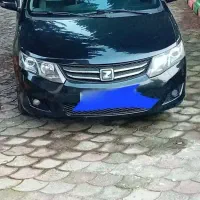 فروش اریو اتومات مدل ۹۵