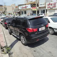 هایماه s7
