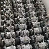 طراحی فروش نصب کمپرسور کولر شارژگاز کولر خودرو|قطعات یدکی و لوازم جانبی|مشهد, دانشجو|دیوار