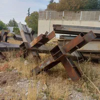 بالاترین خریدارضایعات لواسان و فشم