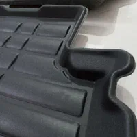 کفپوش تیگو کفپوش آریزو کفپوش هایما کفپوش جک و...|قطعات یدکی و لوازم جانبی|مشهد, هفت تیر (حافظ)|دیوار