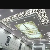 سیمکش برقکار سیم کش نصاب نصبtvکناف برق کار سیم کشی|خدمات پیشه و مهارت|ارومیه, |دیوار