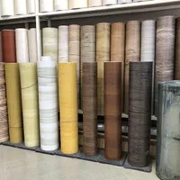 پخش برچسب کابینت،حمام،آشپزخانه|خدمات پیشه و مهارت|قم, عمار یاسر|دیوار
