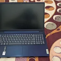 لبتاب لنوو نسل ۱۱