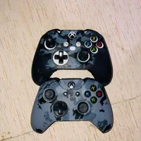 Xbox one s 1tra