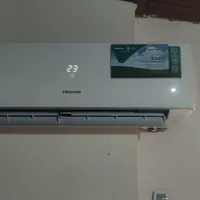 نصب و تعمیرات کولرگازی و پکیج و آبگرمکن و بخاری|خدمات پیشه و مهارت|نوشهر, |دیوار