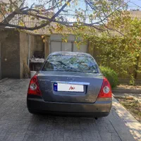 ام‌وی‌ام 530، مدل ۱۳۹۴