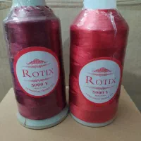 نخ ابریشم گلدوزی