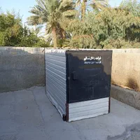 انواع خط تولید زغال فشرده و انواع کوره زغال