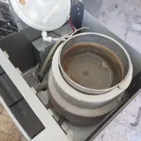 تعمیر و تعمیرات تخصصی آبسردکن اداری و صنعتی یخچال|خدمات پیشه و مهارت|مشهد, رضاشهر|دیوار