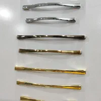 دستگیره کابینت|مصالح و تجهیزات ساختمان|یزد, |دیوار