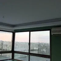 کناف . فروش . اجرا|عمدهفروشی|رامسر, |دیوار