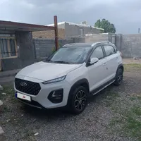 ام وی ام X22pro MT، مدل ۱۴۰۱اتومات