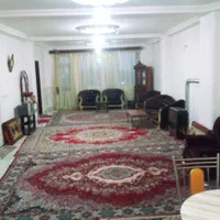 اجاره روزانه سوئیت اپارتمان ویلایی مراغه|اجارهٔ کوتاه‌مدت آپارتمان و سوئیت|مراغه, |دیوار