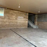 ویلا استخردار فرح آباد|اجارهٔ کوتاهمدت ویلا و باغ|فرح آباد, |دیوار