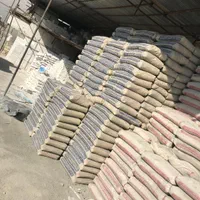 فروش انواع مصالح ساختمانی تمام نقاط|عمده‌فروشی|تهران, اقدسیه|دیوار