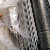 فروش سیخ کبابی|ظروف پخت‌وپز|شیراز, شهرک گلستان|دیوار