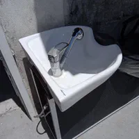 سمساری باران|عمدهفروشی|تبریز, |دیوار