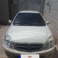 لیفان 520i، مدل ۱۳۹۱