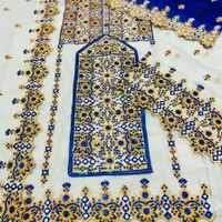 خط پاکستان/عطر/بدلیجات/لباس