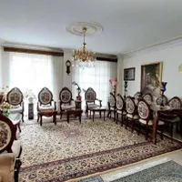 ۱۵۵متری/تک واحدی/دو پارکینگ/پارک شهرآرا|فروش آپارتمان|تهران, شهرآرا|دیوار