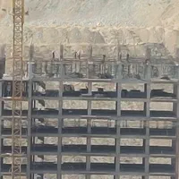 پیش فروش آپارتمان شهرک کوثر پردیس|پیش‌فروش املاک|پردیس, |دیوار