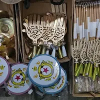 مرکز فروش و پخش لوازم محرم|عمده‌فروشی|تهران, پیروزی|دیوار