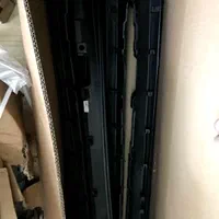 قطعات بدنه آریزو ۶ پرو چراغ جلو ،سپر جلو ، خطر|قطعات یدکی و لوازم جانبی|تهران, بهارستان|دیوار