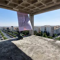 استخدام کارآموز عمران