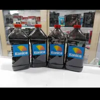 تونر شارژ یک کیلویی کونیکا مینولتا  konica minolta|پرینتر، اسکنر، کپی، فکس|تهران, شبیری|دیوار